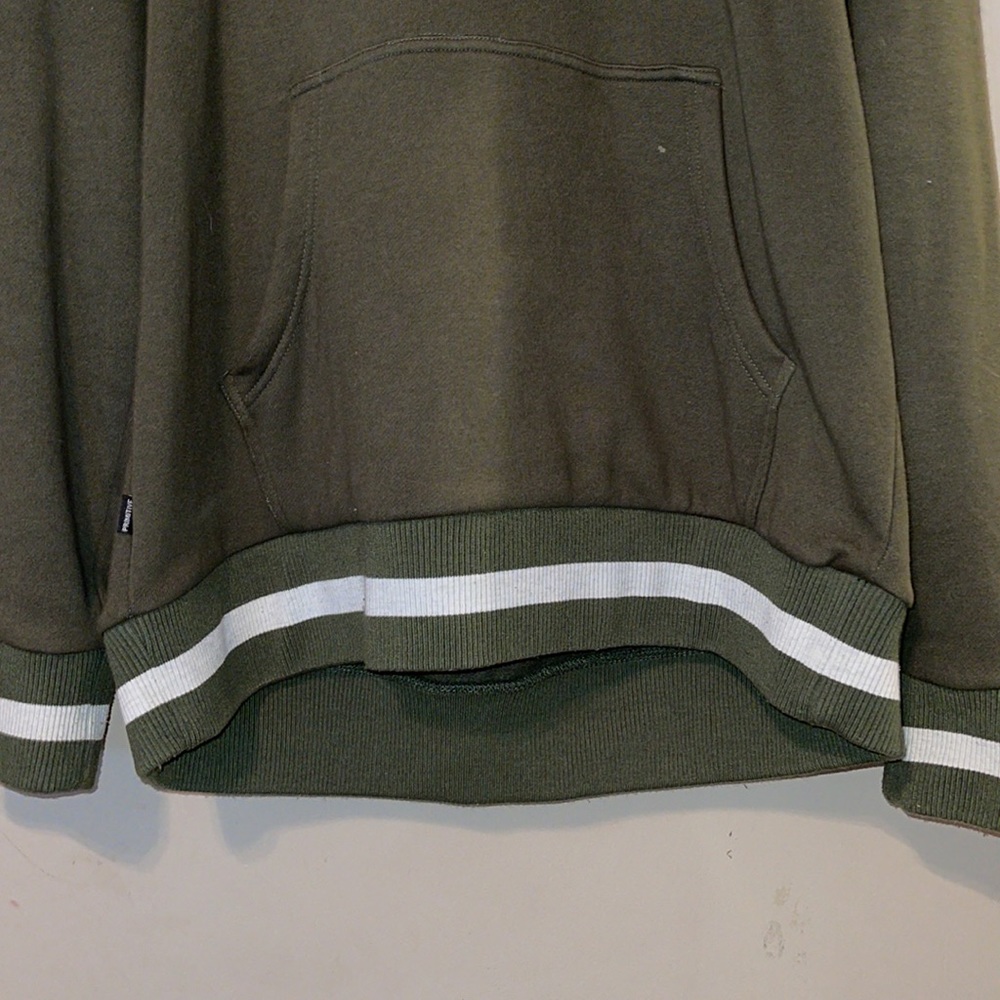 Primitive Hoody - Picture 3 of 5